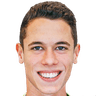 Brenno Oliveira Fraga Costa