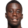 Malcom-Bokele-Mputu