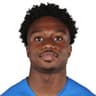 Tariq-Lamptey