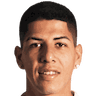 Raul Alberto Lozano