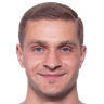 Aleksandr Vasyutin