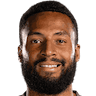 Lawrence Vigouroux