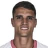 Erik-Lamela