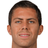 Jeremy Menez
