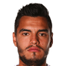 Sergio German Romero