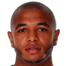 Yacine-Brahimi
