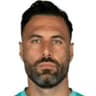 Salvatore-Sirigu