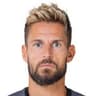 Benoit-Costil