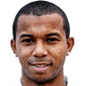 Mariano-Ferreira-Filho