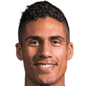 Raphael-Varane