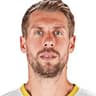 Florian-Lejeune