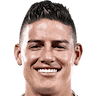 James-Rodriguez