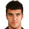 Younes Kaabouni