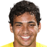 Carlos-Eduardo-de-Oliveira-Alves