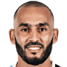 Khalid Boutaib