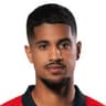 Ludovic-Blas