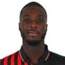 Nicolas-Pepe