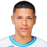 Amine-Harit