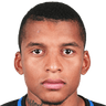 Dalbert