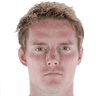 Tomas Hubocan