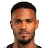 Kelvin-Adou