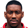 Ronael-Pierre-Gabriel