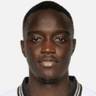 Mouctar-Diakhaby