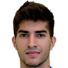 Lucas-Silva-Borges