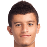 Driss-Trichard