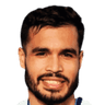 Haykeul-Chikhaoui