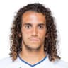 Matteo-Guendouzi