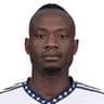 Sega Coulibaly