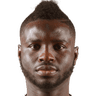 Alhassan Wakaso