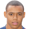 Johann-Obiang