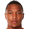 Jonathan de Guzman