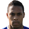 Mickael Alphonse