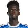 Abdallah N'Dour
