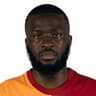 Tanguy-Ndombele