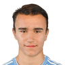David-Strelec