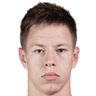Danila-Prokhin