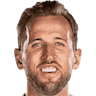 Harry-Kane