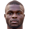 Yored Hillel Konate