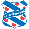 SC-Heerenveen