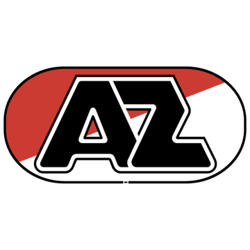 AZ-Alkmaar