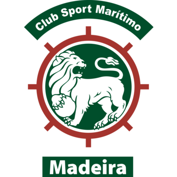 Maritimo