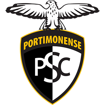 Portimonense