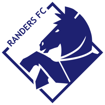 Randers-FC