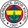 Fenerbahce