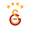 Galatasaray