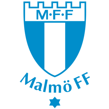 Malmoe-FF